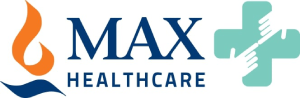 Max Healthcare Max Healthcare