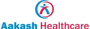 Aakash Healthcare Aakash Healthcare