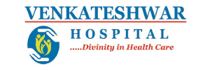 Venkateshwar Hospital Venkateshwar Hospital