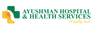 Ayushman Hospital & Health Service Ayushman Hospital & Health Service
