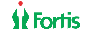 Fortis Fortis