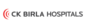 CK Birla Hospitals CK Birla Hospitals