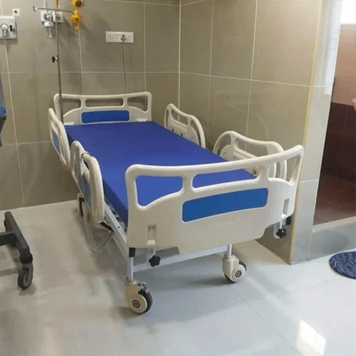 Medical Equipment / ICU Setup on Rent Medical Equipment / ICU Setup on Rent