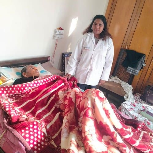 Paralysis Care Paralysis Care